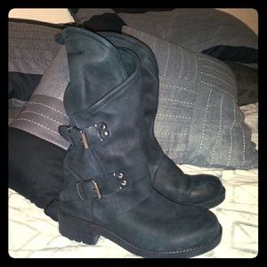 Coolway Alida Boots